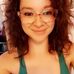 Whitney Proffitt - Facebook