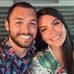 Whitney Proffitt - Facebook