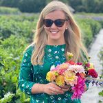 Whitney Proffitt - @whitneyproffitt - Instagram