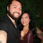 Whitney Proffitt - @whitneyproffittt - Instagram