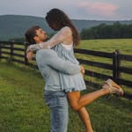 Whitney Proffitt - @whit.neigh - Instagram