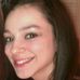 Whitney TheQueen Proffitt - Facebook