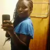 whitney - @whitney.purcell - TikTok