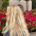 Whitney Chamberlain {Purcell} - @w.chamby - Instagram