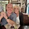 Whitney Parcells Bell - @whitney.parcells - TikTok