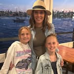Whitney Purcell - @whitneyp15 - Instagram