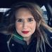 Whitney Purcell - Facebook