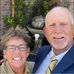 Whitney Purcell - Facebook