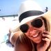 Whitney Purcell - Facebook