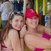 Whitney Purcell - Facebook