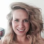 Whitney Purcell - @whitneyraepurcell - Instagram