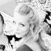 whitney purcell - @whitneypurcell5 - TikTok