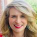 Whitney Purcell - Facebook
