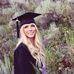 Whitney Purcell Chamberlain - Facebook