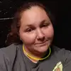 Whitney Purcell - @whitneypurcell - TikTok