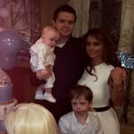 whitney x joe purcell - @whitney_x_joe_purcell_xx - Instagram