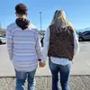 Whitney - @whitney.quick6 - TikTok