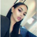 whitney hamilton quick cash - @whitney_hamilton_agent - Instagram