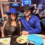 Whitney Quick - Facebook
