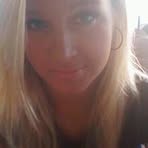 Whitney Quick - Facebook