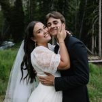 Whitney Quick - @whit.q.turley - Instagram