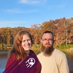 Whitney Quick - Facebook