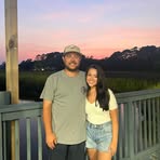 Whitney Quick - Facebook