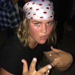 Whitney Quick - @whitneyquickk - Instagram