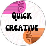Whitney Quick - @quick.creative_ - Instagram