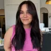 Whitney Quick - @whitkquick - TikTok