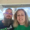 Whitney Quick - @whitneyquick06 - TikTok