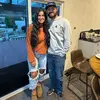 Whitney Quick - @whitney.quick - TikTok