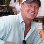 Randall Whitney - @randall.whitney - Instagram