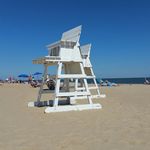 Randall Whitney - @randall.whitney.90 - Instagram