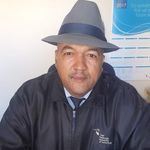Randall Whitney Booysen - @randallwhitneybooysen - Instagram