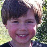 Randall Worsley Whitney - @randallwhitney - Instagram