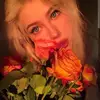 Tìm Bạn Trên Mạng - @whitneyrandallbfyjx - TikTok