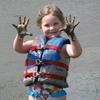 whitneyrandall1 - @whitney.randall - TikTok