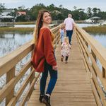 Whitney Lail Randall - @whitneylailrandall - Instagram
