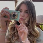 Whitney Randall - @whitney_randall13 - Instagram
