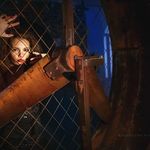 whitney randall - @whitneyrandall5 - Instagram