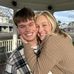 Whitney Randall - Facebook