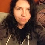 Whitney Randall - @whitroper - Instagram