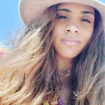 Whitney Randall - @whitney_r333 - Instagram