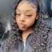 Whitney Randall - Facebook