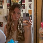 whitney randall🫧 - @whitneyrandall_ - Instagram
