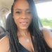 Whitney Randall - Facebook