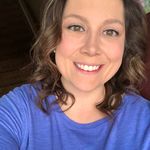 Whitney Randall - @whitneyrandall - Instagram
