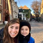 Whitney Randall - @whitrandall - Instagram