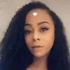 Whitney Randall - @whit_n_willow - TikTok